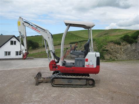 takeuchi tb016|takeuchi tb016 reviews.